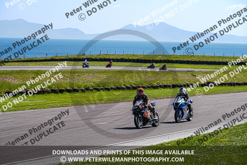 anglesey no limits trackday;anglesey photographs;anglesey trackday photographs;enduro digital images;event digital images;eventdigitalimages;no limits trackdays;peter wileman photography;racing digital images;trac mon;trackday digital images;trackday photos;ty croes